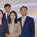 큰상회 이미지