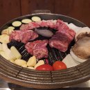 진1926탄현점