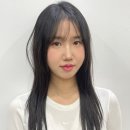 채우헤어 네이버블로그