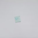 태양금속 이미지