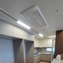 OK김해연지공인중개사사무소 이미지