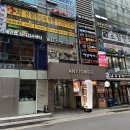 힐링요가 | 강남 요가 추천 잡생각을 없앨 수 있었던 명상 힐링 요가 젠요가 후기