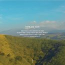 [사용 후기] 천연바디로션, 저자극바디로션, 상쾌한...갑바디로션, 한라봉 모이스쳐 리플레쉬 바디로션