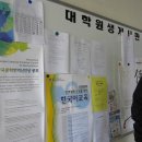 선근이네 이미지