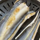 연동바다장어 이미지