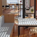 (주)인더스프링 이미지