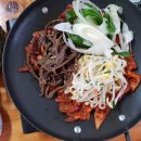 성읍정의현로 이미지