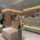 닥터쁘띠의원 | [건대피부과] 건대닥터쁘띠의원 윤곽 주사 후기(before &amp; after)