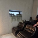 마음미용실 | 우장산역 미용실] 해피니언 우장산역 마음점에서 매직한 후기