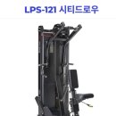 엠지파트너스