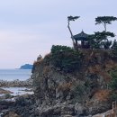 이슬펜션 이미지