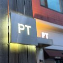 클라우드 짐 이미지