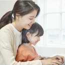 잘가르치는학원 이미지