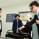 (주)경기버스 이미지