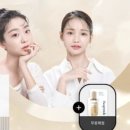 딥오리진 이미지