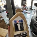 (주)수성모터스 이미지