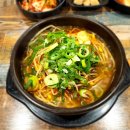 경성한우 이미지