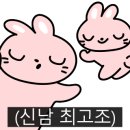 시작스터디카페완주 이미지