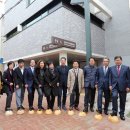 김광석길 공중화장실 이미지