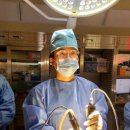 센텀힐병원 앞 이미지