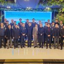 금강 노동조합 이미지