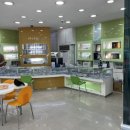 한독안경원 이미지