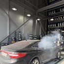 현대자동차왜관점 이미지