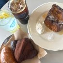 카페실버팟 | 유모차도 갈수있다! 오남저수지 카페 카페실버팟 솔직후기