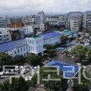 ㈜제주시엔투어 이미지