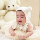 파스텔안산시흥 이미지