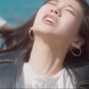 봉수 이미지