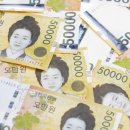 경북디자인
