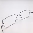 푸른아이웨어안경 이미지