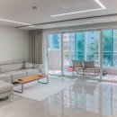 제이대리점 이미지