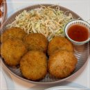 현주방 (현주방) 이미지