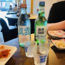 청도상회 이미지