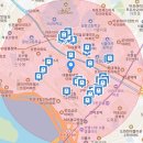 대흥치안센터 이미지