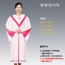 G1356 이미지