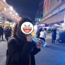 연화다방 이미지