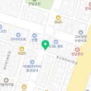 세븐일레븐 인계복개천점 이미지