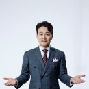 추석영 카카오 검색결과