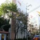 극동아파트 이미지