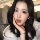 민경식품