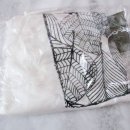 강남뉴코아아울렛로엠