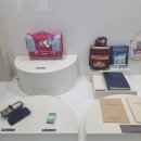 제주교육박물관 이미지