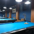 스토리당구장 이미지