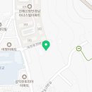 부경신항수협사우나 이미지