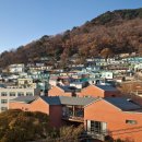 재단법인 마리아수녀회 이미지