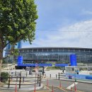 CU부산송도베스트점 이미지