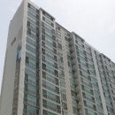 낙천대1 이미지